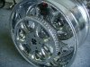 DSCN1285.JPG