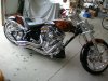 Right-side Full View.jpg