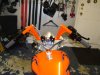 DSC00647.jpg