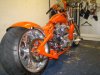 DSC00652.jpg