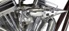 BD_AirCleaner_Detail_xxS.jpg