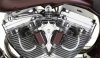 BD_CoilDetail_xxS.jpg