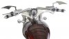 BD_TankBar_Detail_xS.jpg