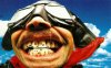 BugTeeth.jpg