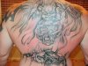 new ink.jpg