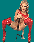 137bunny.gif
