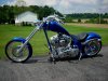 mypictures004.jpg