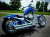 mypictures002.jpg