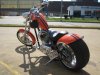 New Bike Pic.jpg