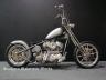 bobber.jpg bobber.jpg