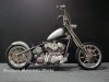 bobber kit.jpg bobber kit.jpg