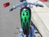 bike 1 009.JPG