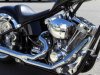 bike 1 006.JPG