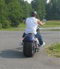 backtire.jpg