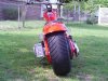 Rear view.jpg