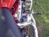 Oil pressure gauge.jpg