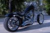 DSC_0096.JPG