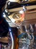Oil Pressure Guage.jpg