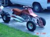 sm pic pipe side of drag bike.jpg