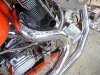 js800_142.jpg