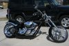 IMG_0714 resize.JPG