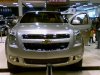 Chevy concept.jpg