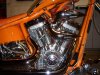 Big Dog (New Intake).JPG