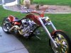 jasons bike.jpg