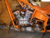 Linkage 1.jpg
