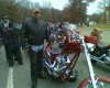 Toy run.jpg