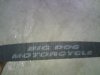 belt name.jpg