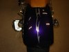 DSC00860.JPG