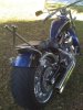 bike 1.jpg