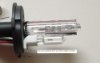 hid closeup.jpg