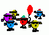 birthday2.gif