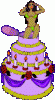 cake.gif