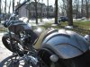 IMG_1411 - web.jpg