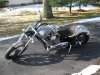 IMG_1405 - web.jpg