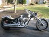IMG_1419 - web.jpg