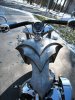 IMG_1424 - web.jpg