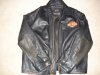 DSC00448.JPG