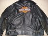 DSC00449.JPG
