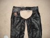 DSC00450.JPG