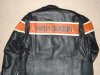 DSC00455.JPG