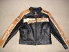 DSC00456.JPG