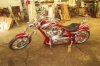 My Pictures20001.jpg