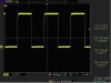 Speedometer Sensor Output.JPG