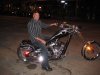 Me and My chopper.jpg