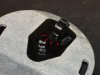 Cam sensor.JPG