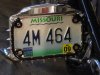 DSC03729.JPG